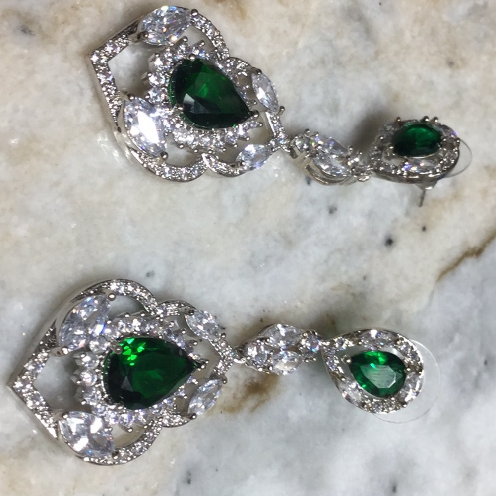 Earring